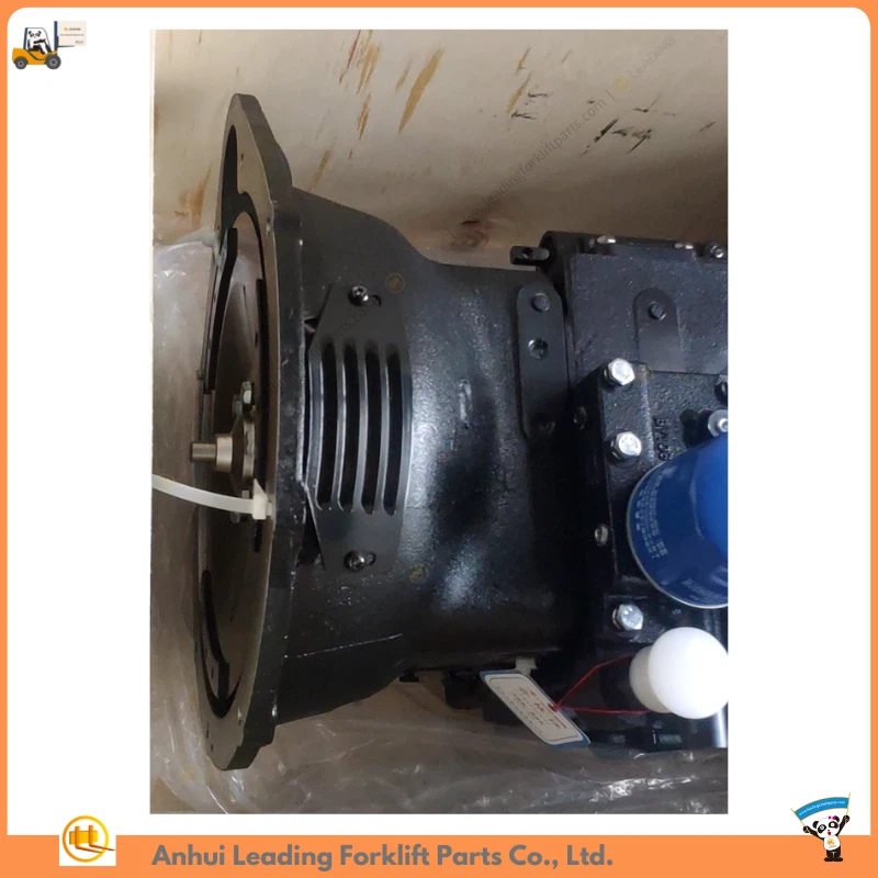 HELI forklift parts HELI forklift parts