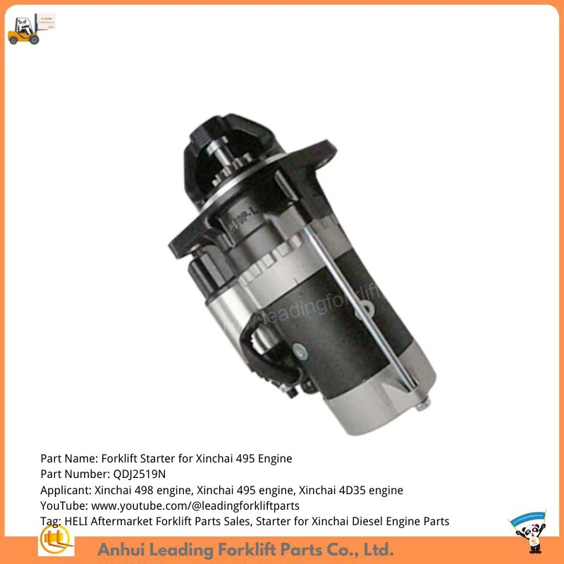 product-800-800
