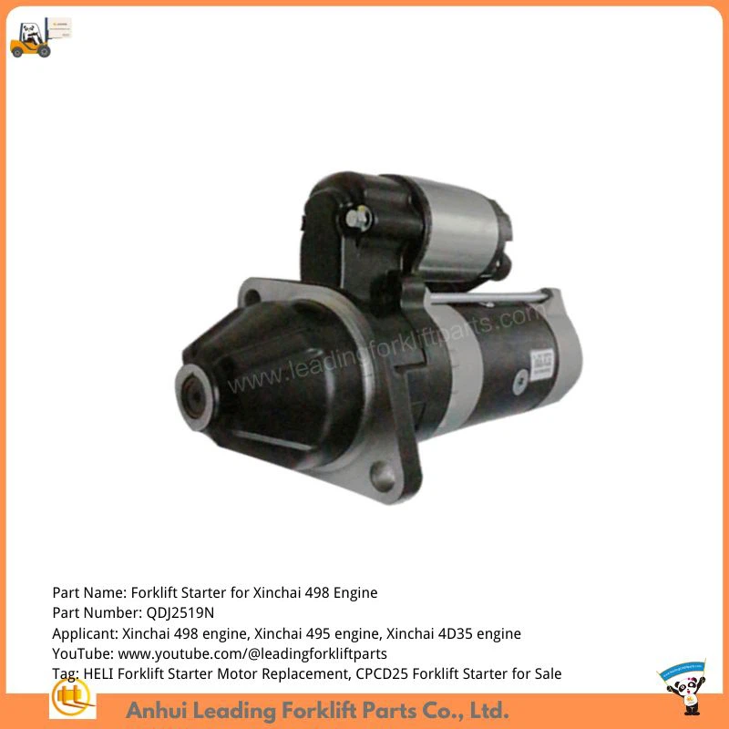 product-800-800