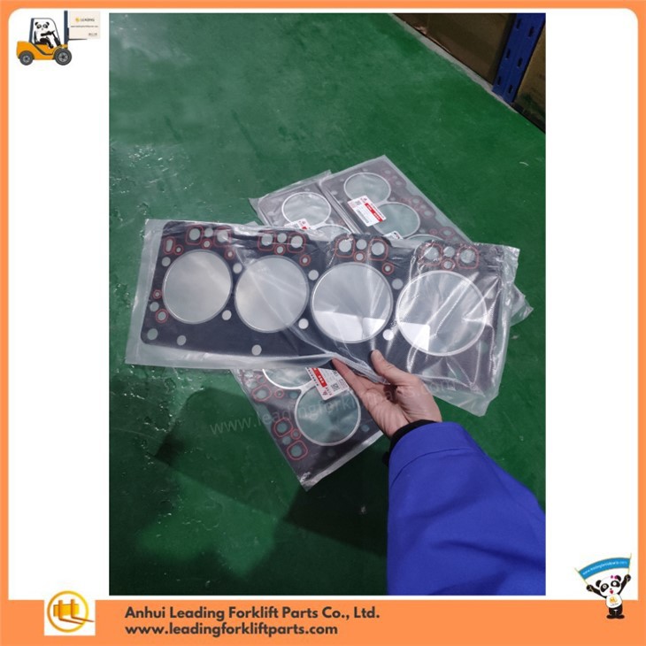 Xinchai-490-Head-Gasket