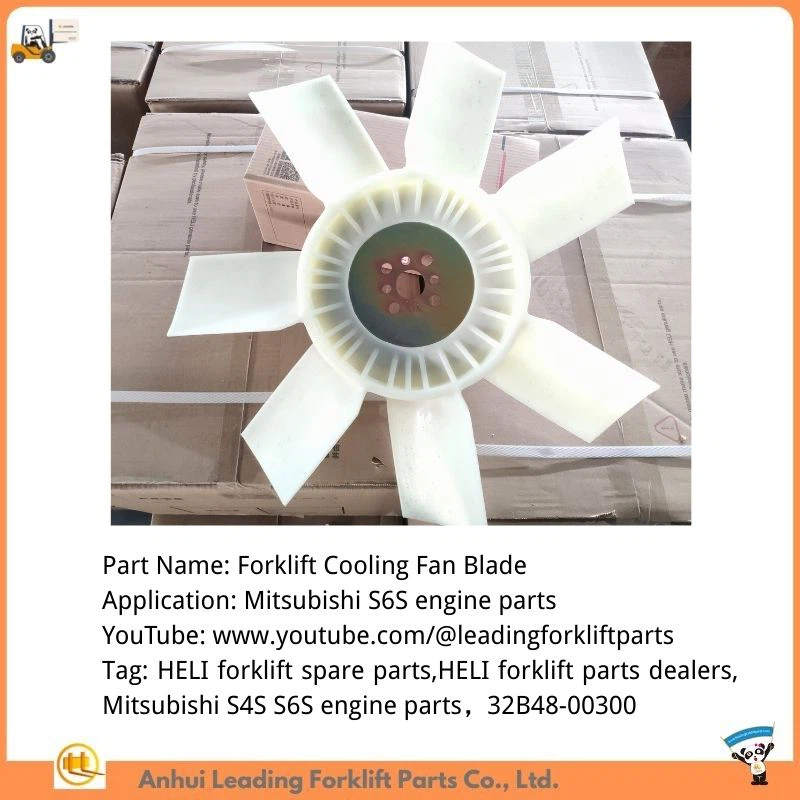 32B48-00300 32B48-00300
