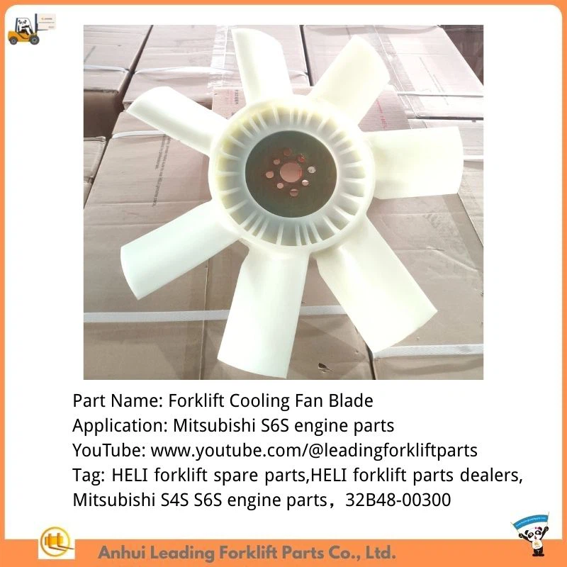 mitsubishi S4S S6S engine parts mitsubishi S4S S6S engine parts