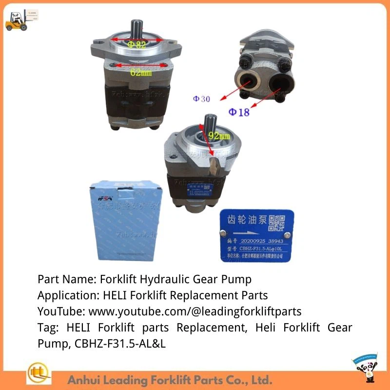buy forklift parts buy forklift parts