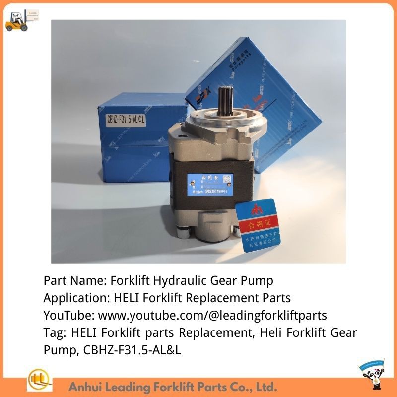 cheap forklift parts cheap forklift parts